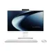 ASUS ExpertCenter P400 AiO P440VAT Core i5-13420H 16GB RAM 512GB SSD 23.8 Inch FHD Touch All-in-One PC
