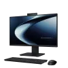 ASUS ExpertCenter P400 P440VAK-BPC1160 Core-i7 13th Gen 8GB RAM 512GB SSD 23.8-inch FHD All-in-One PC