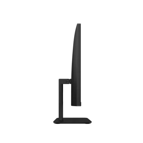 ASUS ExpertCenter P400 P440VAK-BPC1160 Core-i7 13th Gen 8GB RAM 512GB SSD 23.8-inch FHD All-in-One PC