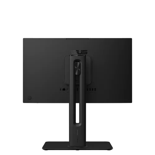 ASUS ExpertCenter P400 P440VAK-BPC1160 Core-i7 13th Gen 8GB RAM 512GB SSD 23.8-inch FHD All-in-One PC