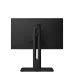 ASUS ExpertCenter P400 P440VAK-BPC1160 Core-i7 13th Gen 8GB RAM 512GB SSD 23.8-inch FHD All-in-One PC