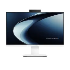 ASUS ExpertCenter P400 AiO Intel Core i5-13420H 16GB RAM 512GB SSD 23.8-inch FHD Display All-in-One PC