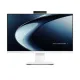 ASUS ExpertCenter P400 AiO Intel Core i5-13420H 16GB RAM 512GB SSD 23.8-inch FHD Display All-in-One PC