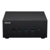 ASUS ExpertCenter PN53 (Barebone) AMD Ryzen 5 7535H Portable Mini PC