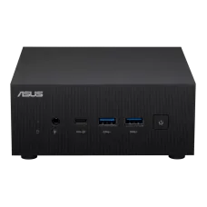 ASUS ExpertCenter PN53 (Barebone) AMD Ryzen 5 7535H Portable Mini PC
