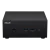 ASUS ExpertCenter PN53 (Barebone) AMD Ryzen 5 7535H Portable Mini PC