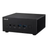 ASUS ExpertCenter PN53 (Barebone) AMD Ryzen 5 7535H Portable Mini PC