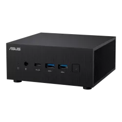 ASUS ExpertCenter PN53 (Barebone) AMD Ryzen 5 7535H Portable Mini PC