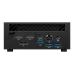 ASUS ExpertCenter PN53 (Barebone) AMD Ryzen 5 7535H Portable Mini PC