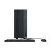 ASUS ExpertCenter V500 Core i3 13th Gen Mini Tower Brand PC