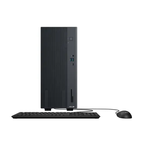 ASUS ExpertCenter V500 Core i3 13th Gen Mini Tower Brand PC