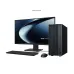 ASUS ExpertCenter V500 Core i3 13th Gen Mini Tower Brand PC