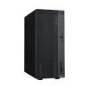 ASUS ExpertCenter V500 Core i3 13th Gen Mini Tower Brand PC