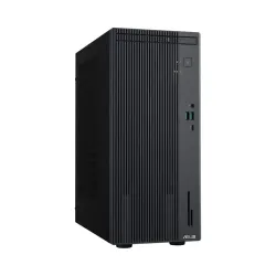 ASUS ExpertCenter V500 Core i3 13th Gen Mini Tower Brand PC