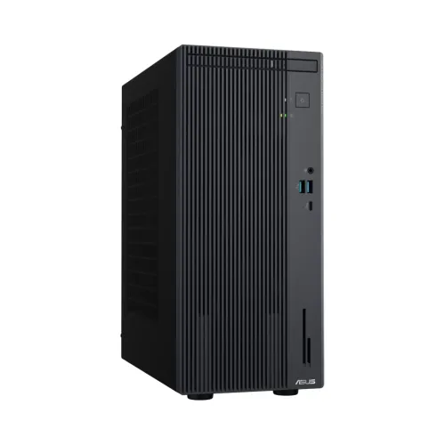 ASUS ExpertCenter V500 Core i3 13th Gen Mini Tower Brand PC