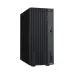 ASUS ExpertCenter V500 Core i3 13th Gen Mini Tower Brand PC