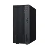 ASUS ExpertCenter V500 Core i3 13th Gen Mini Tower Brand PC