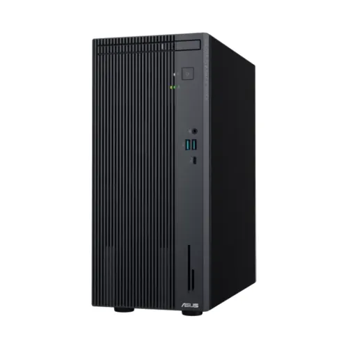 ASUS ExpertCenter V500 Core i3 13th Gen Mini Tower Brand PC