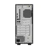 ASUS ExpertCenter V500 Core i3 13th Gen Mini Tower Brand PC