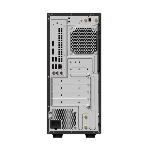 ASUS ExpertCenter V500 Core i3 13th Gen Mini Tower Brand PC