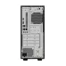 ASUS ExpertCenter V500 Core i3 13th Gen Mini Tower Brand PC