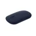Asus Marshmallow MD100 Silent Wireless Optical Mouse