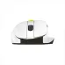ASUS MD105 Wireless Mouse