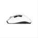 ASUS MD105 Wireless Mouse