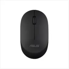 ASUS MW103 Wireless Silent Mouse