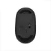 ASUS MW103 Wireless Silent Mouse