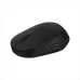 ASUS MW103 Wireless Silent Mouse
