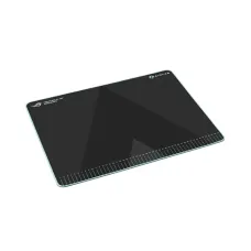 Asus NC16 ROG Hone Ace Aim Lab Edition Mouse Pad