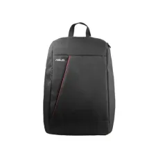 ASUS Nereus Backpack for 16-inch Laptop