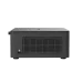 ASUS NUC 13 Pro (Barebone) 13th Gen Intel Core i7-13620H Portable Mini PC