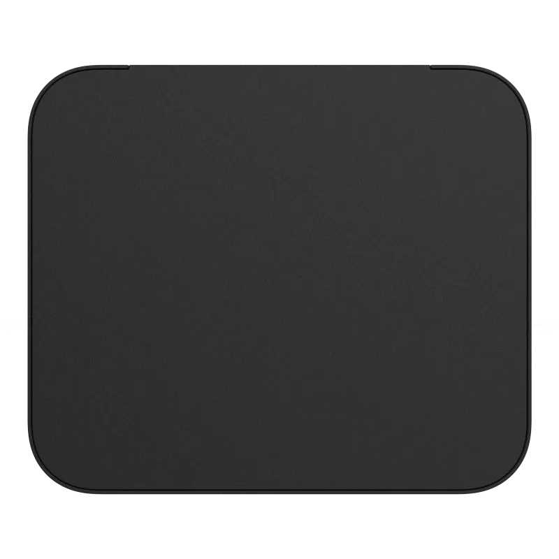 ASUS NUC 14 Essential (Barebone) Intel N97 Portable Mini PC