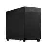 ASUS Prime AP201 MicroATX Small Tower Mesh Case
