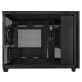 ASUS Prime AP201 MicroATX Small Tower Mesh Case