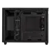 ASUS Prime AP201 MicroATX Small Tower Mesh Case