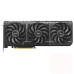 ASUS PRIME GeForce RTX 5070 GDDR7 OC Edition 12GB Graphics Card