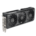 ASUS PRIME Radeon RX 9060XT O16G OC 16GB GDDR6 Graphics Card