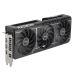 ASUS PRIME Radeon RX 9060XT O16G OC 16GB GDDR6 Graphics Card