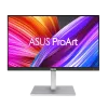 ASUS ProArt Display PA278CGV 27" 2K QHD 144Hz IPS Monitor