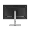 ASUS ProArt Display PA278CGV 27" 2K QHD 144Hz IPS Monitor