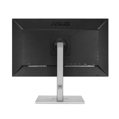 ASUS ProArt Display PA278CGV 27" 2K QHD 144Hz IPS Monitor