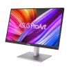 ASUS ProArt Display PA278CGV 27" 2K QHD 144Hz IPS Monitor