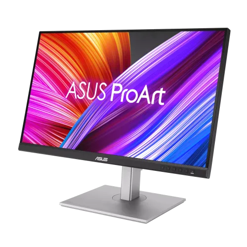 ASUS ProArt Display PA278CGV 27" 2K QHD 144Hz IPS Monitor