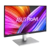 ASUS ProArt Display PA278CGV 27" 2K QHD 144Hz IPS Monitor
