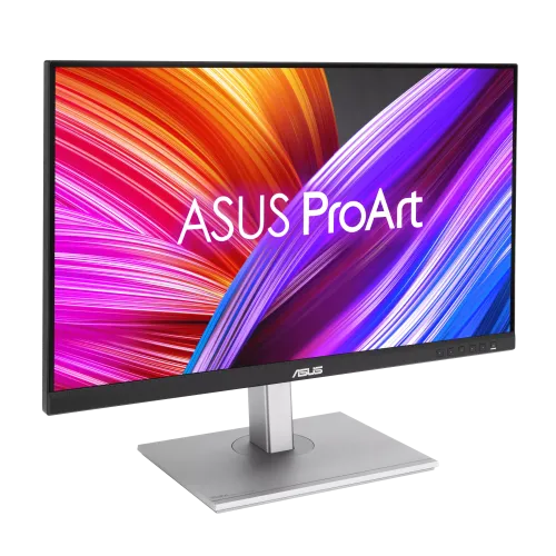 ASUS ProArt Display PA278CGV 27" 2K QHD 144Hz IPS Monitor