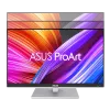 ASUS ProArt Display PA278CGV 27" 2K QHD 144Hz IPS Monitor