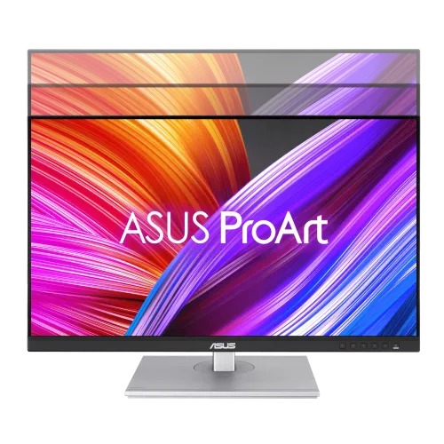 ASUS ProArt Display PA278CGV 27" 2K QHD 144Hz IPS Monitor